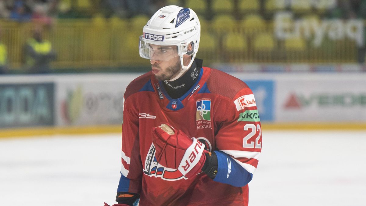 Réway měl na Slovensku autonehodu. Ode dneška miluji svůj život, vzkázal