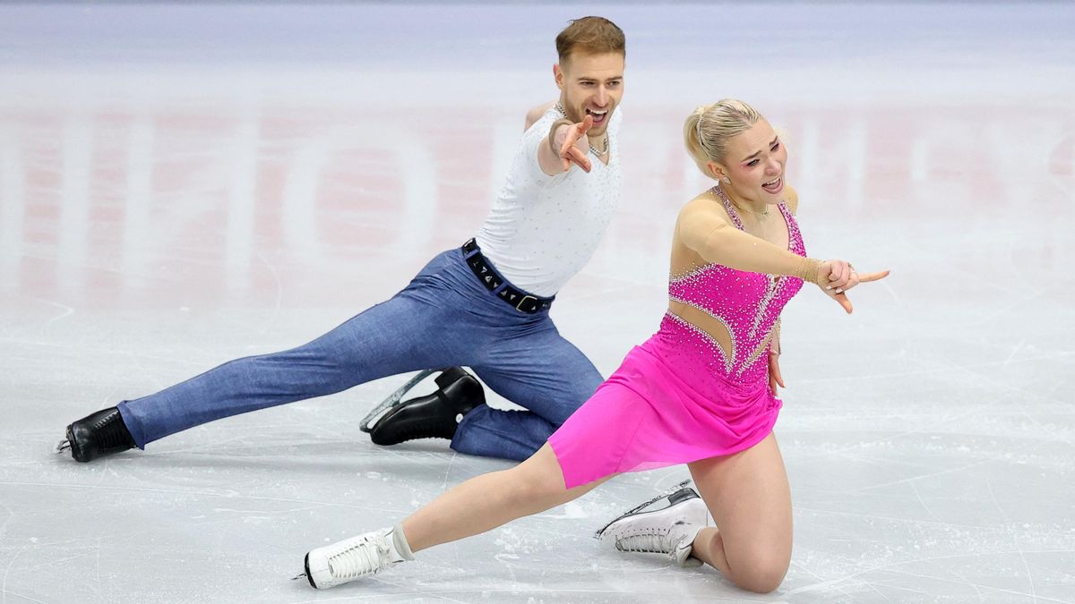 Radost z jízdy i bodů. Taschlerovi jsou v polovině vyrovnané soutěže devátí
