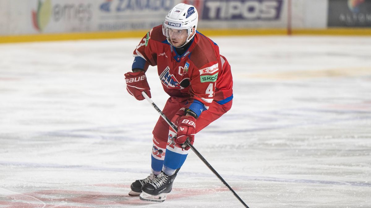 Cítím se jak rukojmí, chce mi zničit život, viní slovenský rebel bývalého šéfa