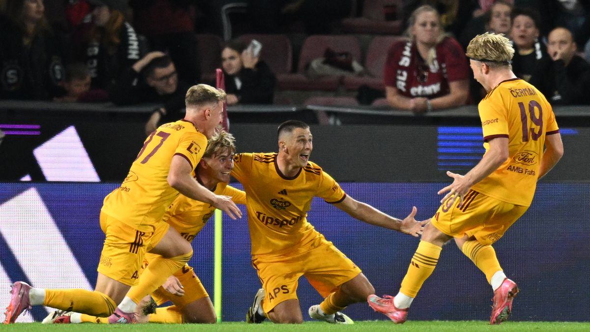 Dukla v Turecku remizovala s Universitateou Kluž a opět neinkasovala