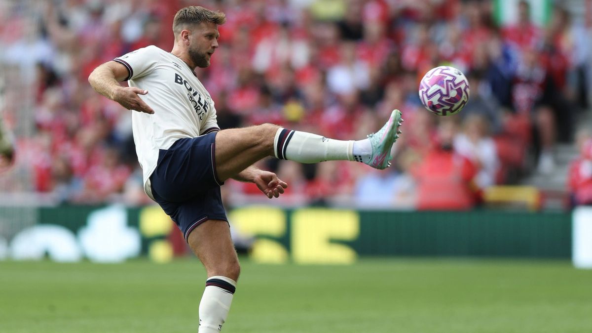 Potvrzeno. Součkův spoluhráč dohraje sezonu v Miláně