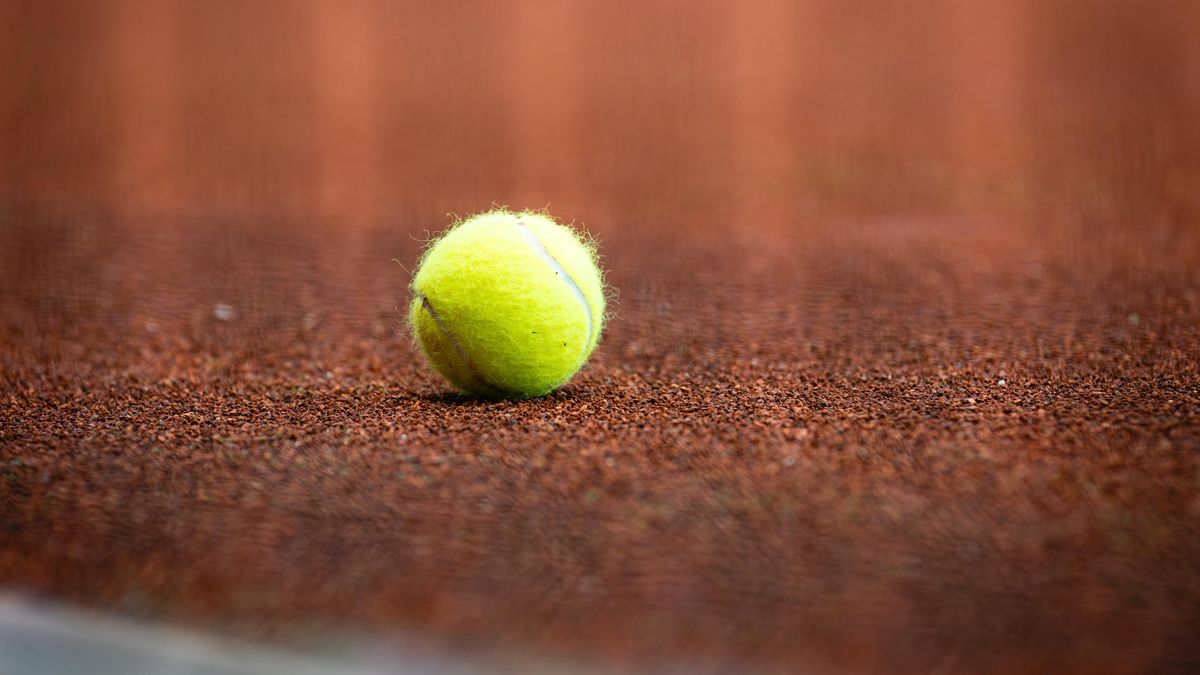 Jeden z nejhorších výkonů v historii tenisu. Organizátoři si drbali hlavu 