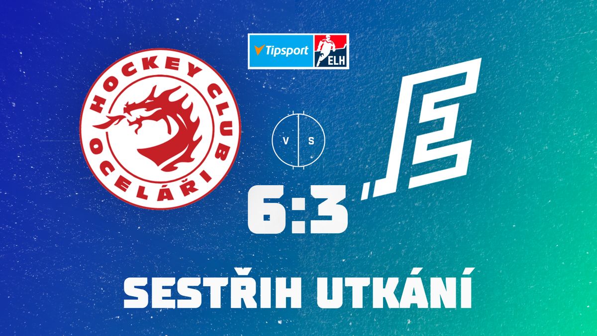 Pro úspěch na olympiádě udělám všechno, řekl Kundrátek 