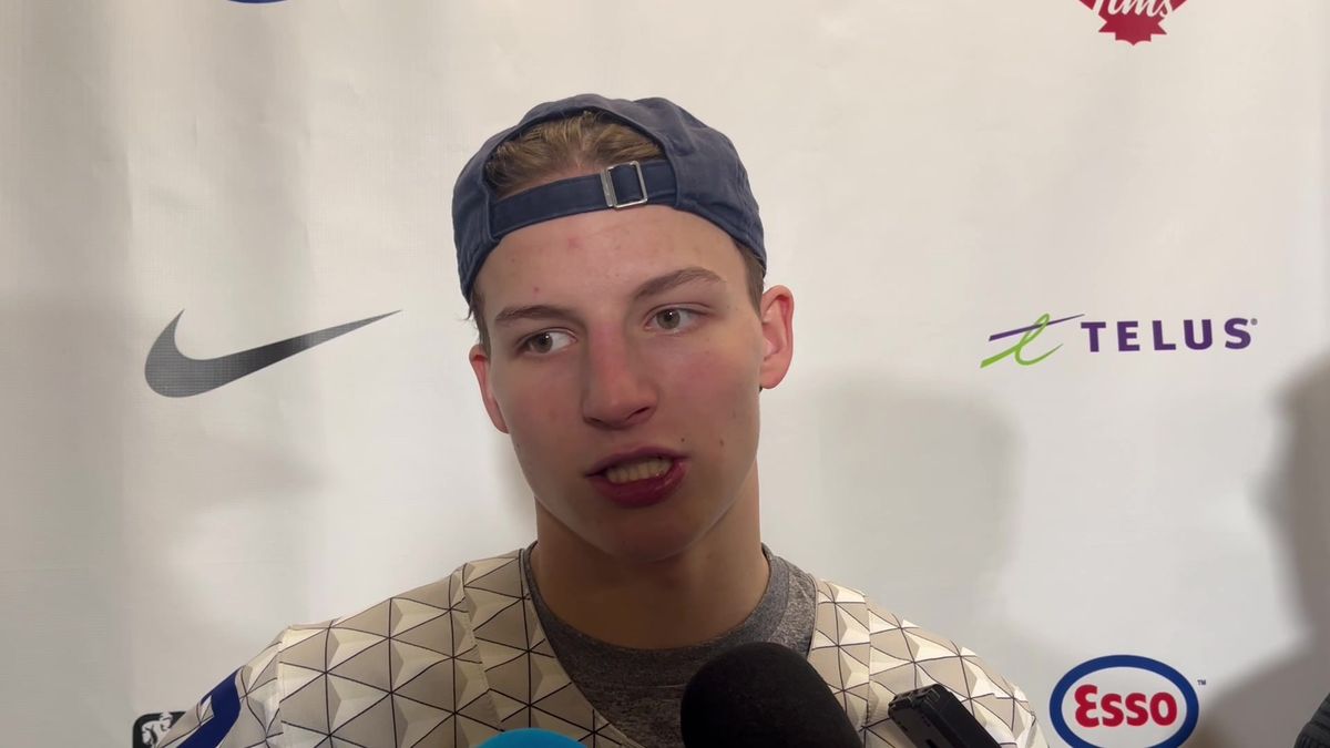 Čeští mladíci se dozvěděli soupeře pro semifinále. V nočním duelu je čeká těžká šichta