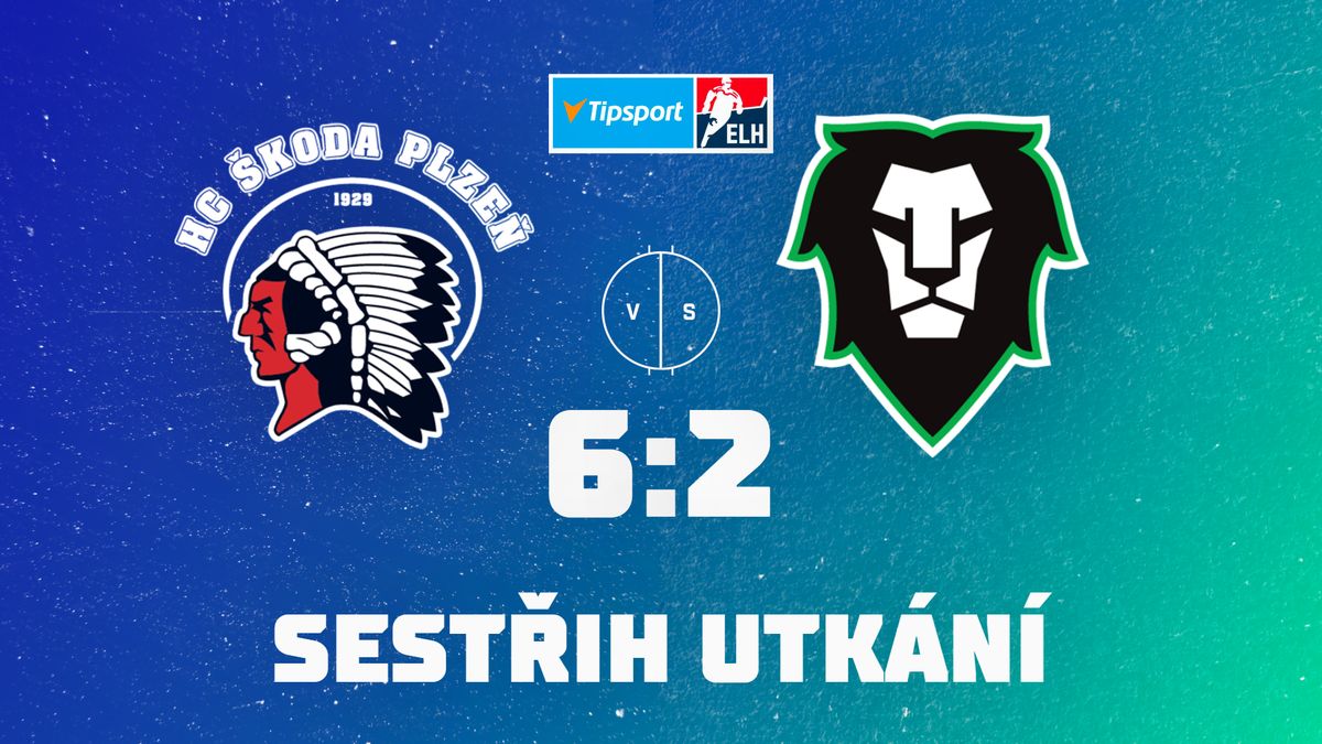 Mladá Boleslav v úterý hrát nebude