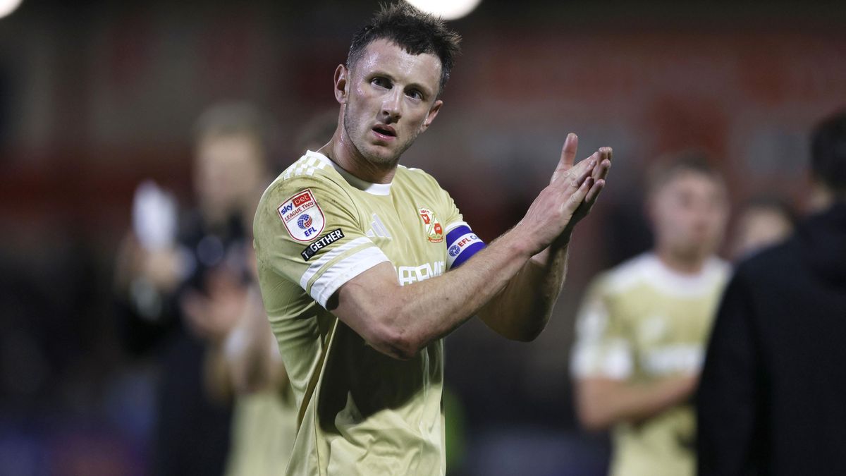 Sahal protihráčům na intimní partie. Fotbalista dostal sedmizápasový trest