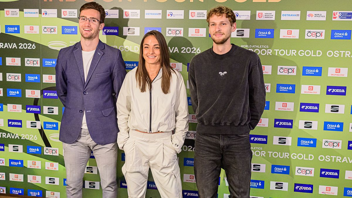 Krok správným směrem, či sporné rozhodnutí? Revoluce v pravidlech rozděluje i českou špičku