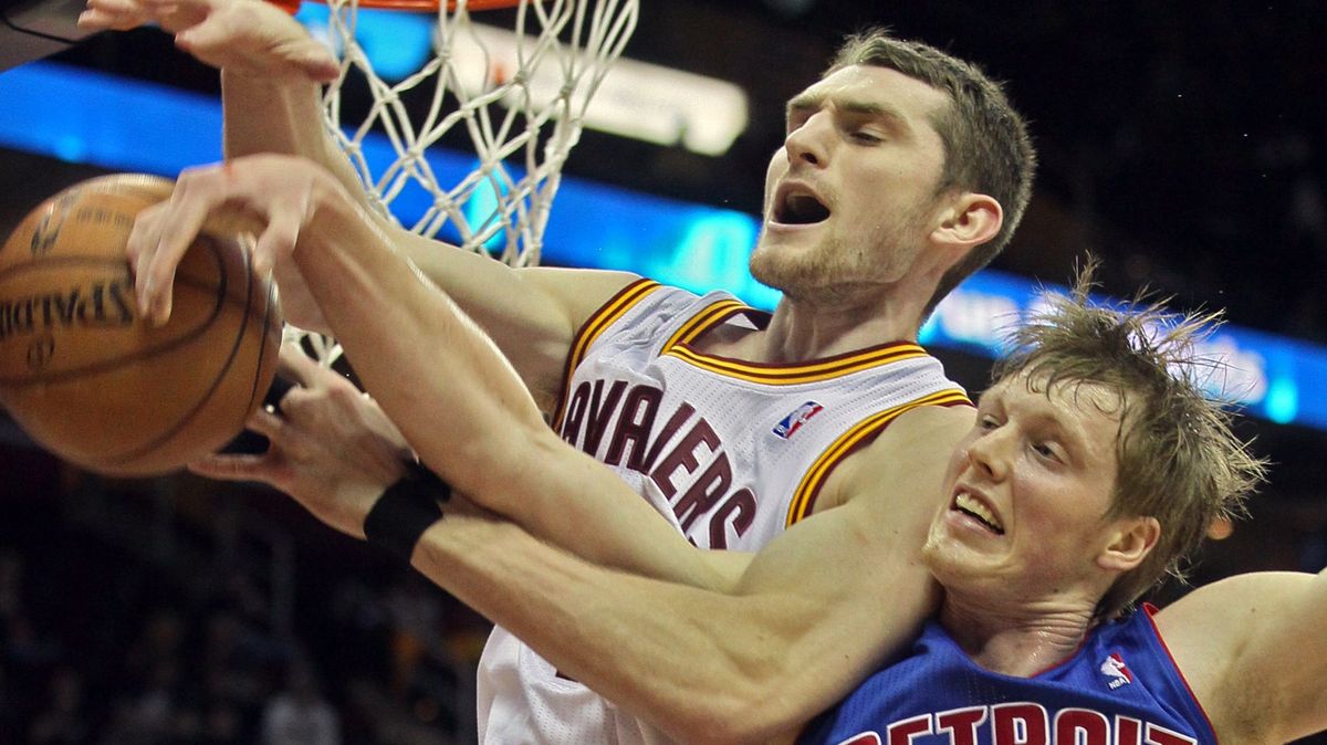 Smutný osud bývalého hráče NBA, vydělal miliony a nyní žije na ulici