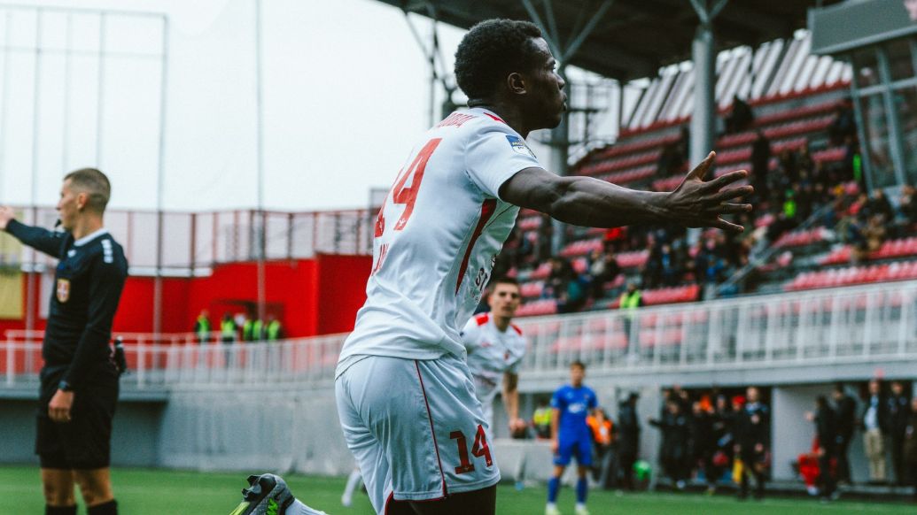 Slavia dotahuje příchod Kanaďana. Obratem má zamířit na hostování