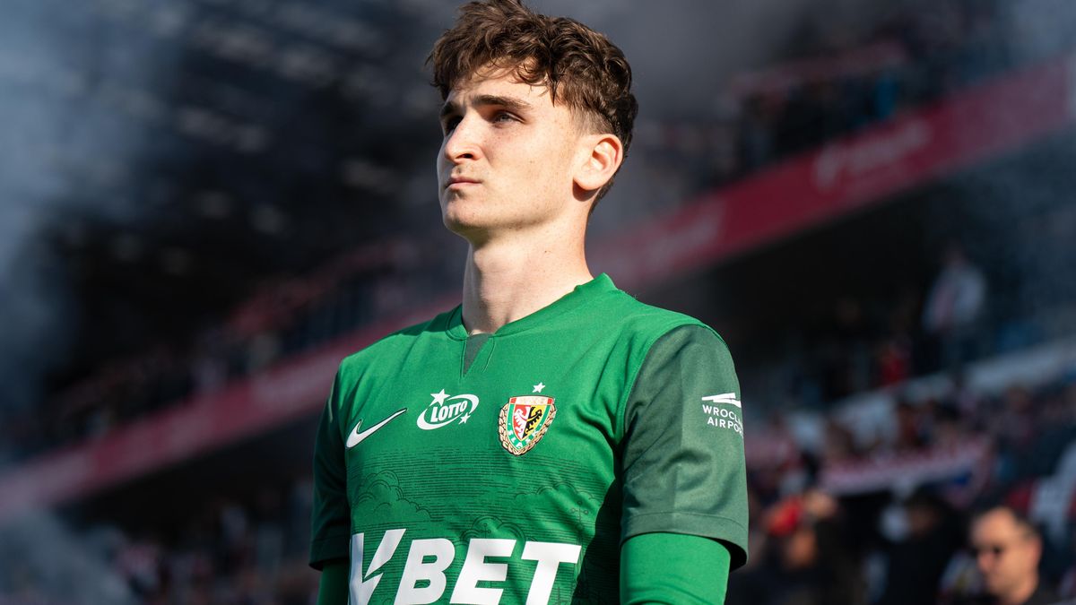 Olomouc zamířila do Španělska i s polským mladíkem. Jeho příchod se finalizuje