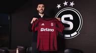 Posila z Premier League! Sparta ulovila hráče West Hamu