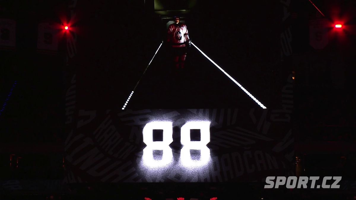 Zase jsem se zbláznil a skončím v minusu. Navrátilec Forman vypsal na Spartu prémie