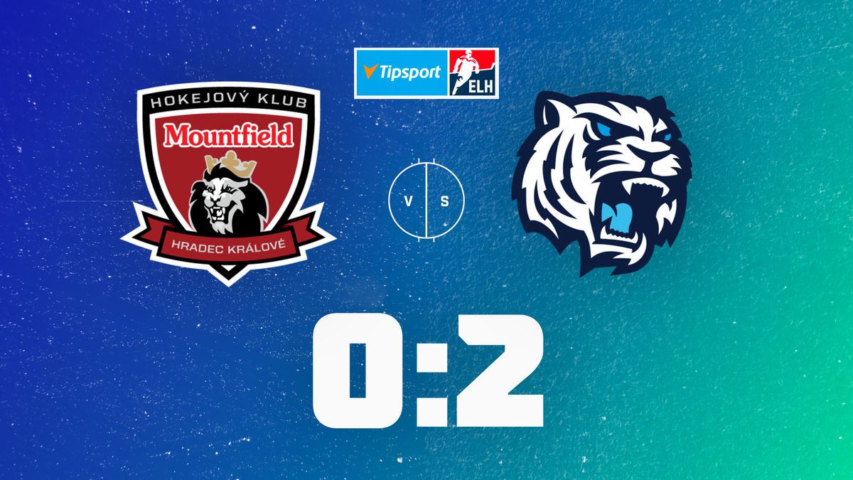 Vlach bude pokračovat v Liberci. Podepsal novou smlouvu