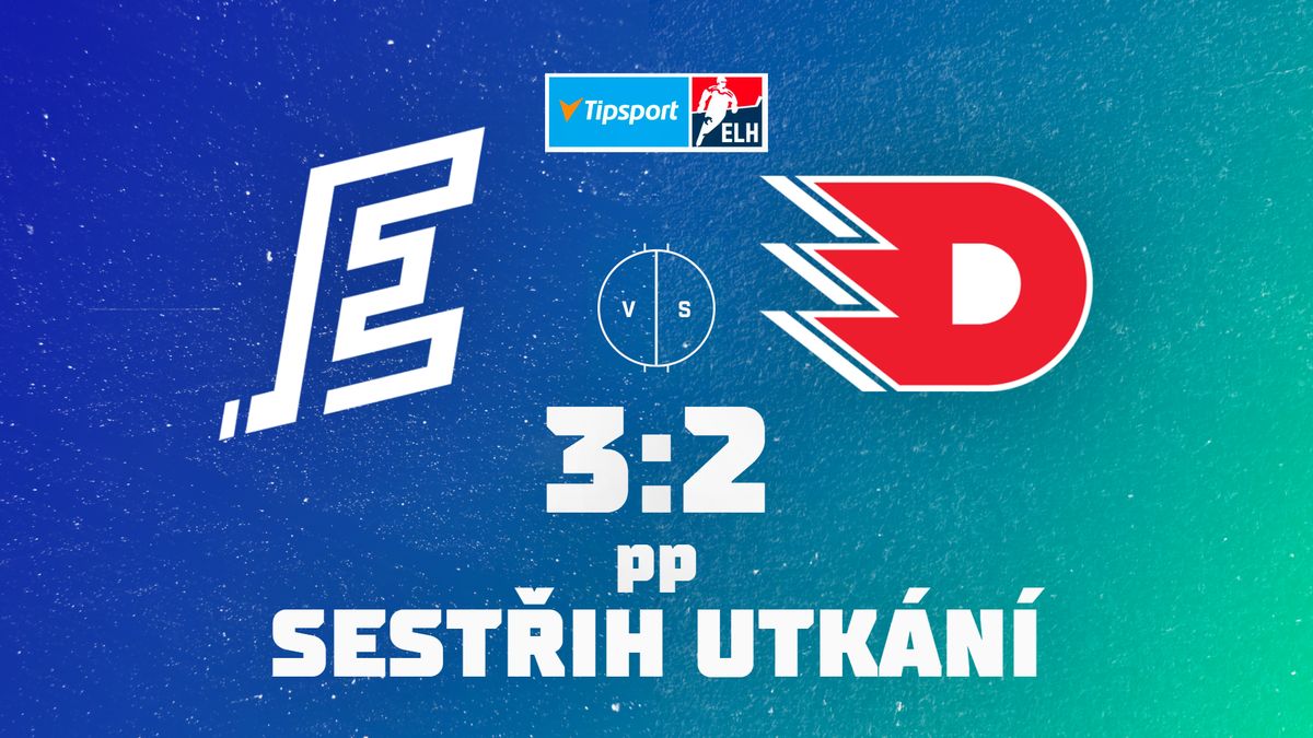 Nevídaná kuriozita v extralize. Beránek dal dva góly v jedné vteřině