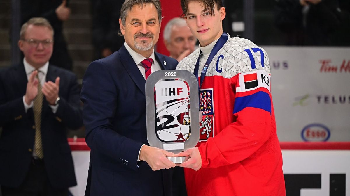 Návrat vicemistrů světa do dvaceti let přiblížíme živě