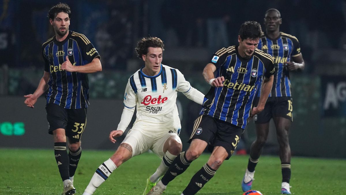 Parádní debut. Durosinmi se prosadil hned v prvním zápase