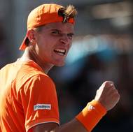 Světová sedmnáctka tak postoupila do dalšího kola.