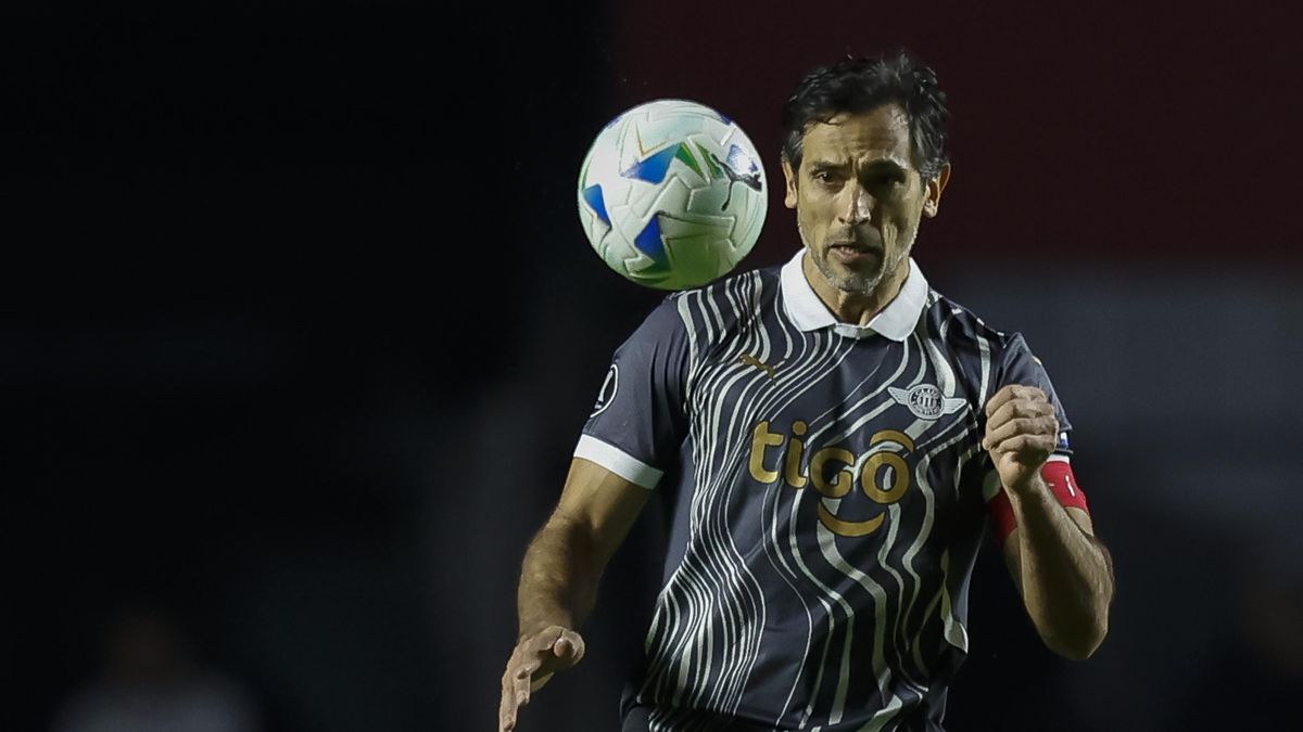 Fotbalový Jágr. Legenda Bayernu bude i ve 44 letech hrát ligu