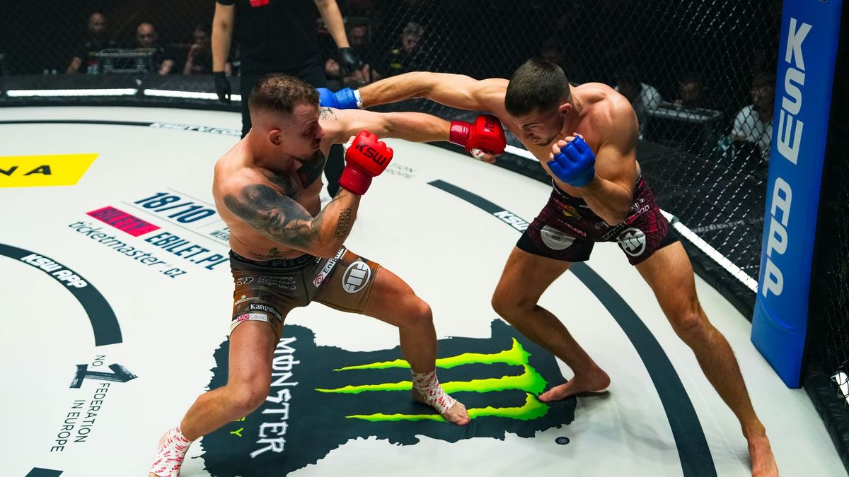 Svatba v jednadvaceti, velké ambice i v kariéře. Český talent má další misi