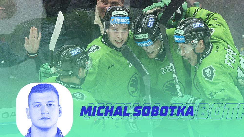 ANALÝZA: Za vzepětím Boleslavi stojí lepší bránění i produktivnější útok