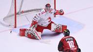 HOKEJ ONLINE: Sparty ve šlágru udeřila dvakrát během 50 sekund! Pardubice se trefily