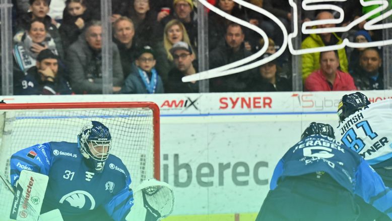 ANALÝZA: Kdo urve elitní čtyřku? O přímý postup do čtvrtfinále se rve nejméně osm týmů