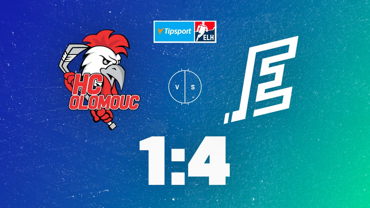 Po čtyřech letech se do Mladé Boleslavi vrací obránce Moravec