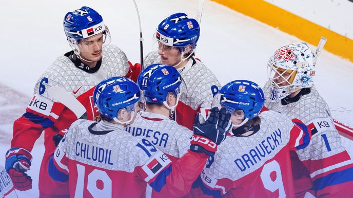 ANTOŠOVA BŘITVA: Správná změna u dvacítky. Štvou mě jenom čachry s návštěvností