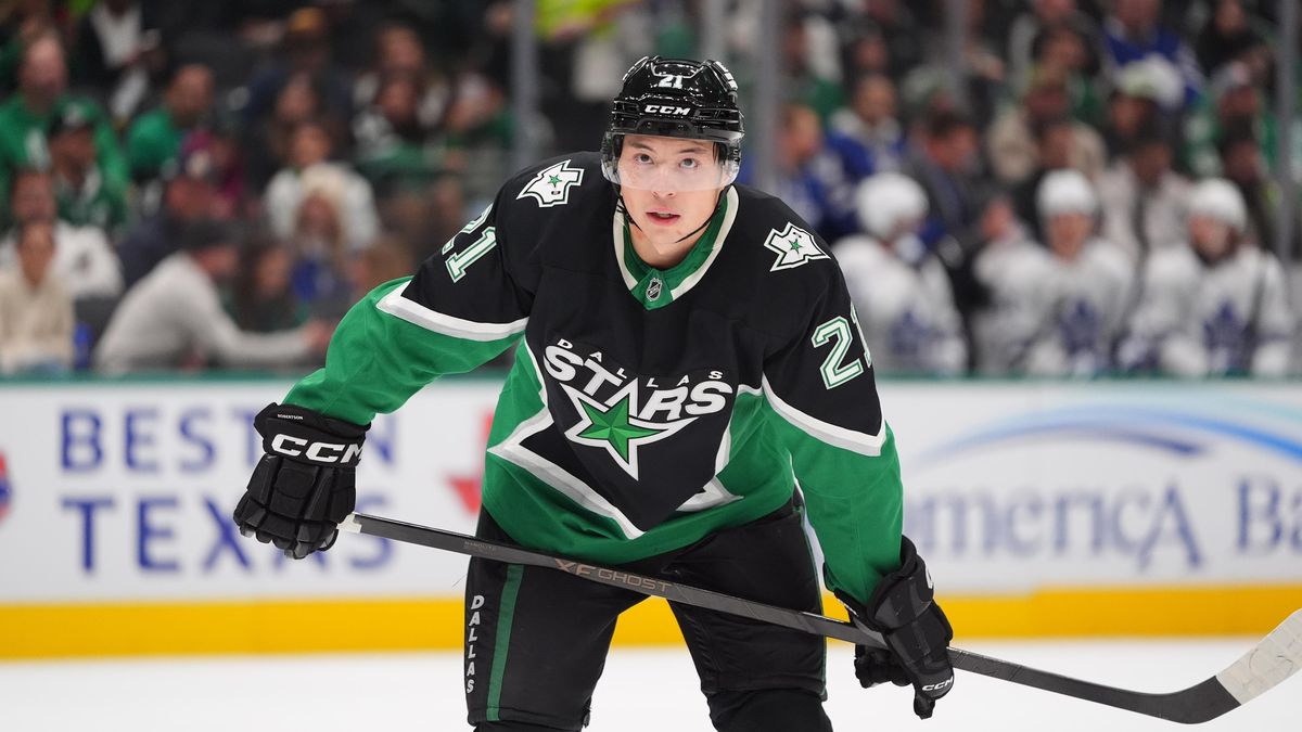 Američané nevezmou na olympiádu svého nejproduktivnějšího hráče v NHL