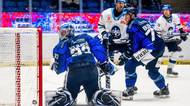 HOKEJ ONLINE: Vítkovicím hrozí ostudný výprask! Pardubice zvládly drama, Sparta ve šlágru neuspěla