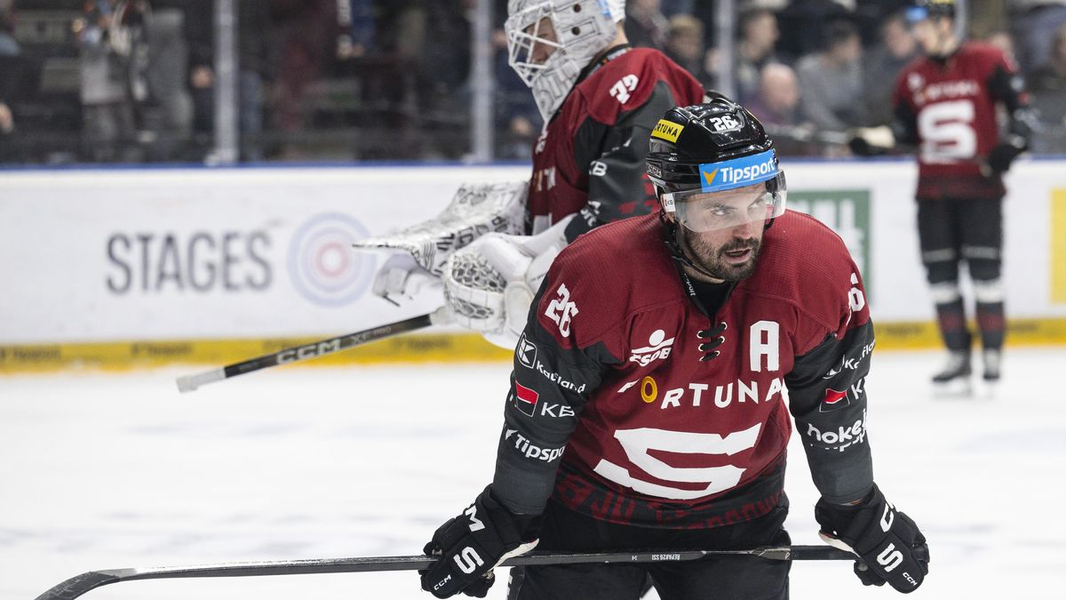 Nechceme si umazat ruce, bez toho se velké zápasy vyhrávat nedají, ví trenér Sparty