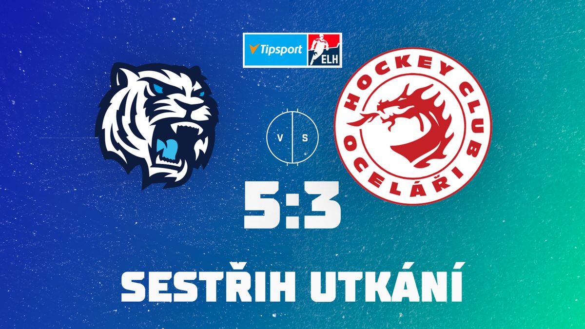 Galvas opět zářil, čeká ho kemp před olympiádou. Paráda, ale víc bych v tom neviděl, reagoval mladík 