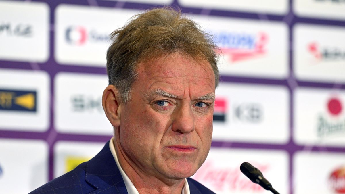 Rulík: Chceme navázat na Prahu. Vybrali jsme odolné hráče, kteří se vymáčknou do maxima