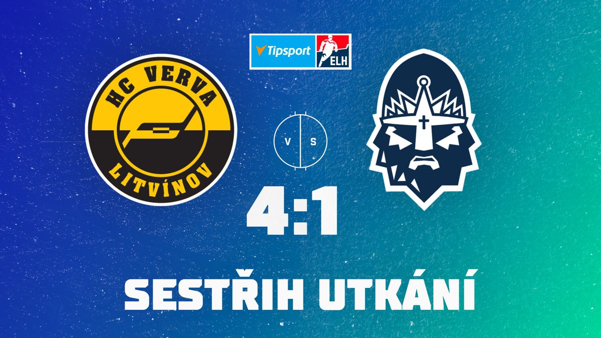 Zadostiučinění, že jsem se na hokej nevykašlal, těšilo Ondřeje Kašeho po báječném úterku