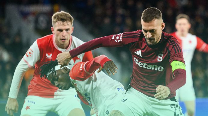 ANALÝZA: Česká liga má nejmíň gólů v disciplíně, ve které vládne Premier League