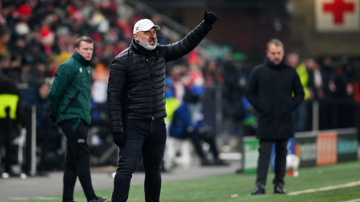 Trpišovský po Barceloně: Mohli jsme vytěžit víc