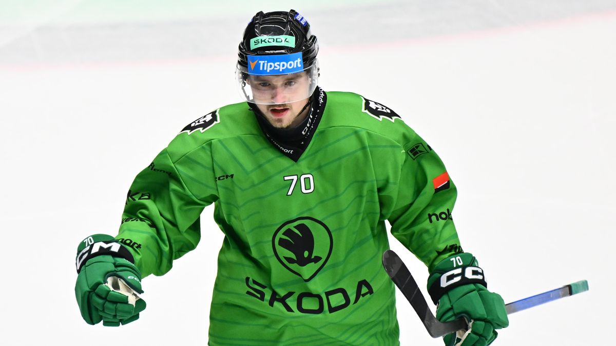 Mladá Boleslav v úterý hrát nebude