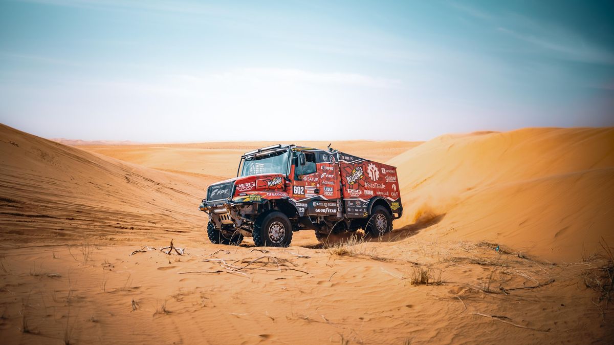 Amigo, moje okno je tvoje okno. Lopraisovi pomohl k výhře dar od španělského soupeře