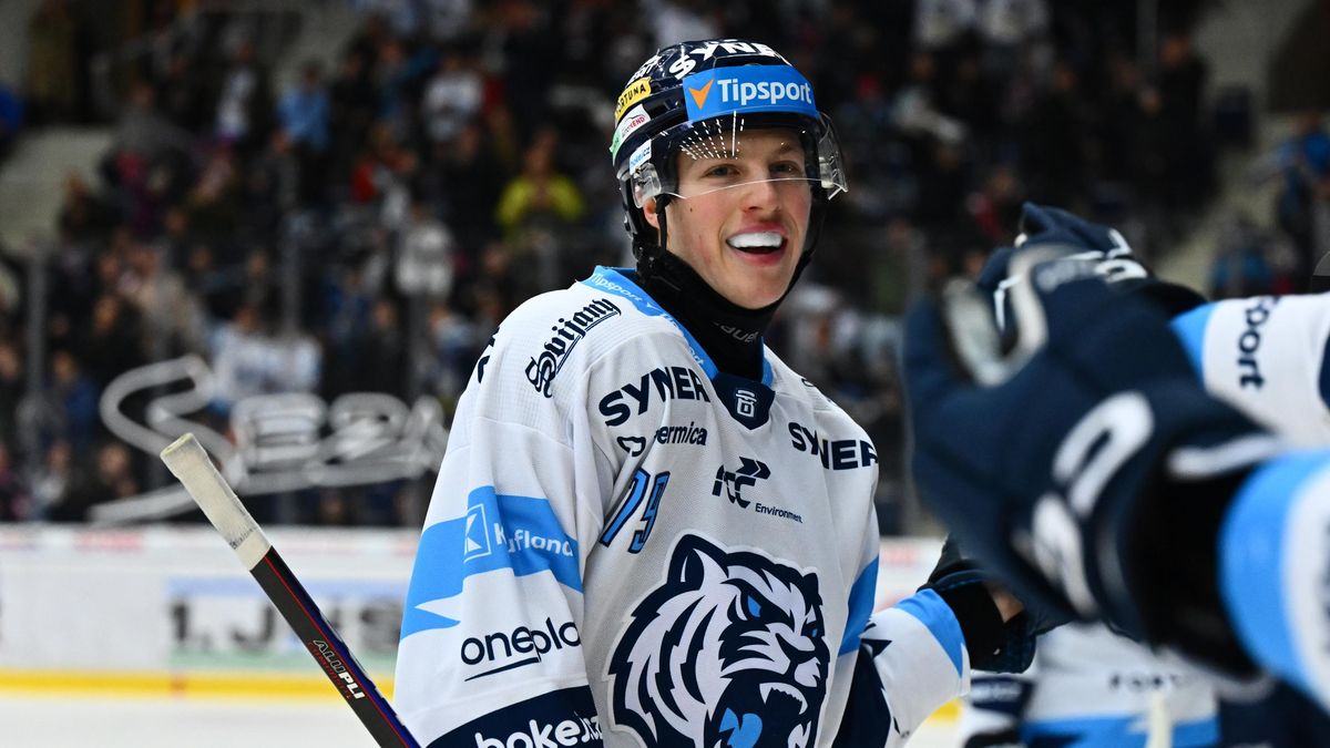 Chtěl využít bráchovu bezstarostnost. Ale byl před námi, uznal Jakub Galvas