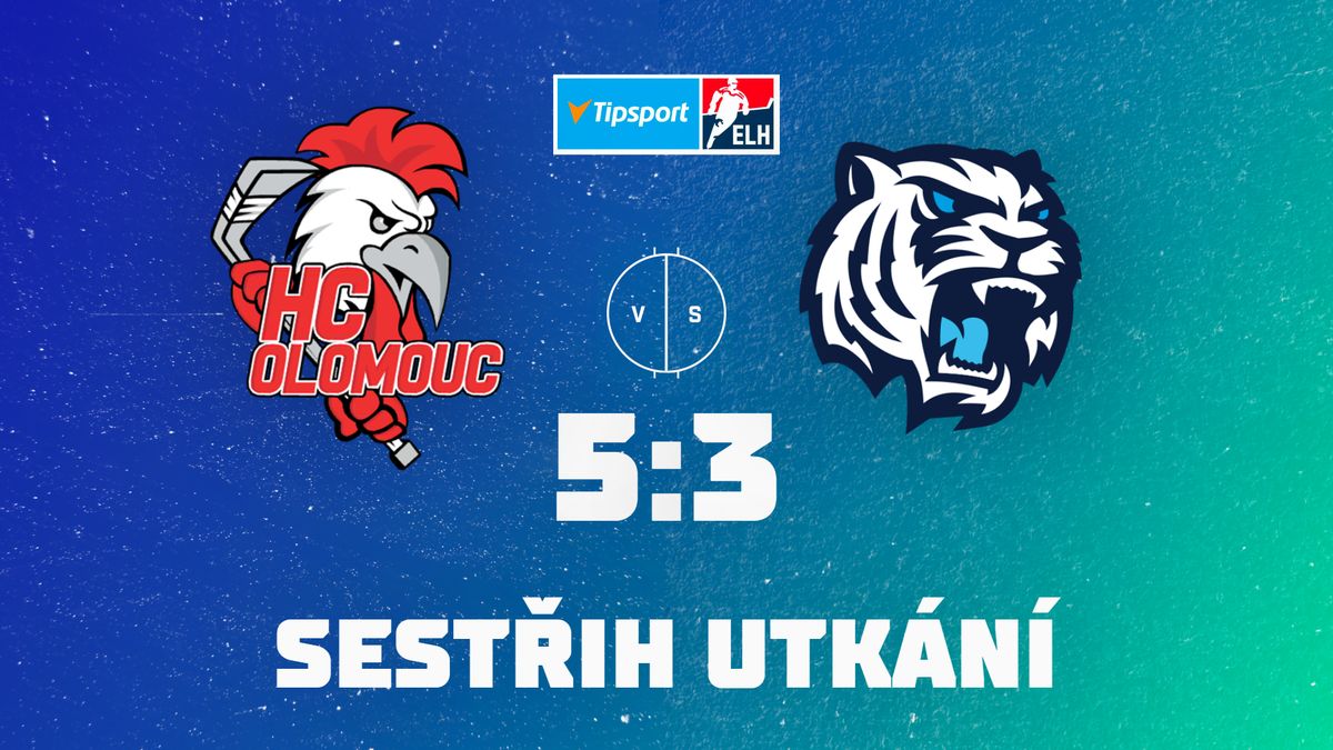 Deku máme za sebou, snad se teď dostaneme na vítěznou vlnu, věří Petrovický 