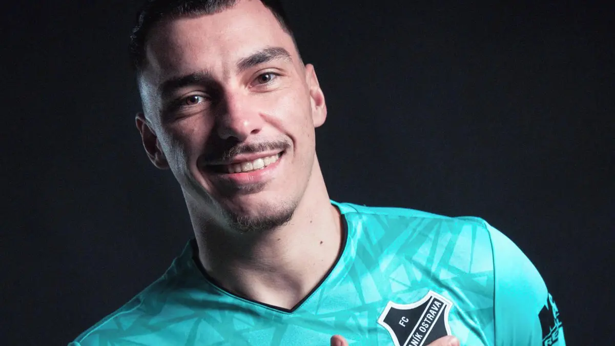 Jedlička on Trophy Fight: Shift in Strategy After Europe