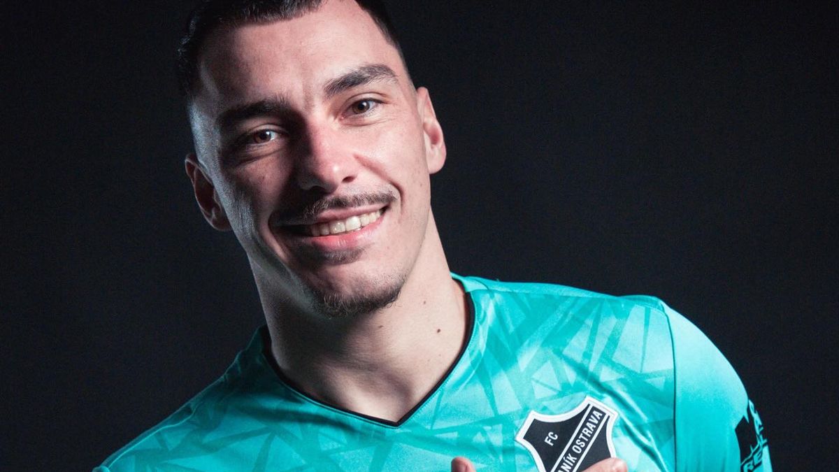 Místo Evropy šichta o udržení. Bude to tuhý boj, ale pořád jsme ve hře i o trofej, řekl Jedlička