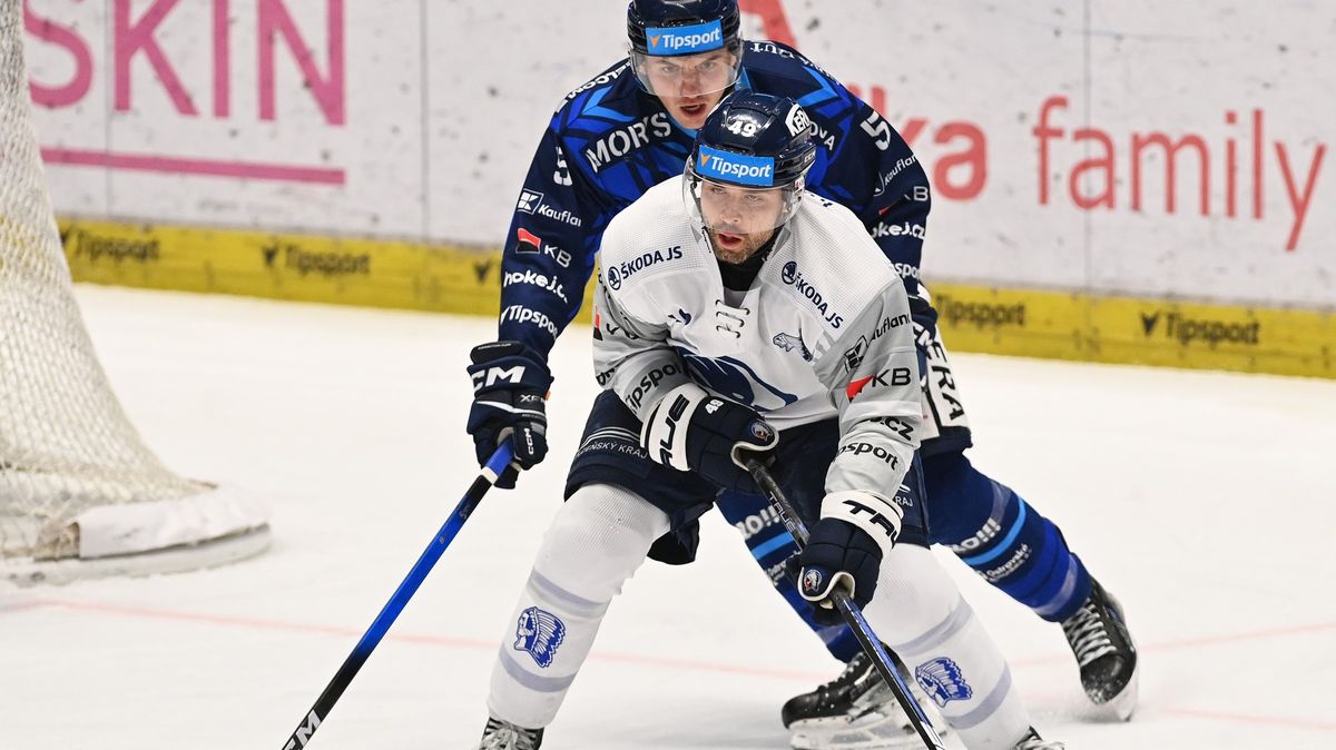 Trio se rozhodlo pokračovat v dresu Škodovky