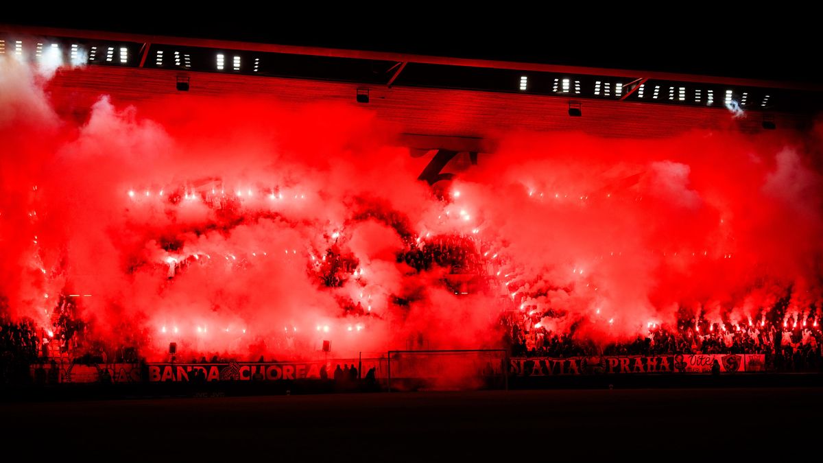 Spolupráce s policisty. Liga hlásí změny