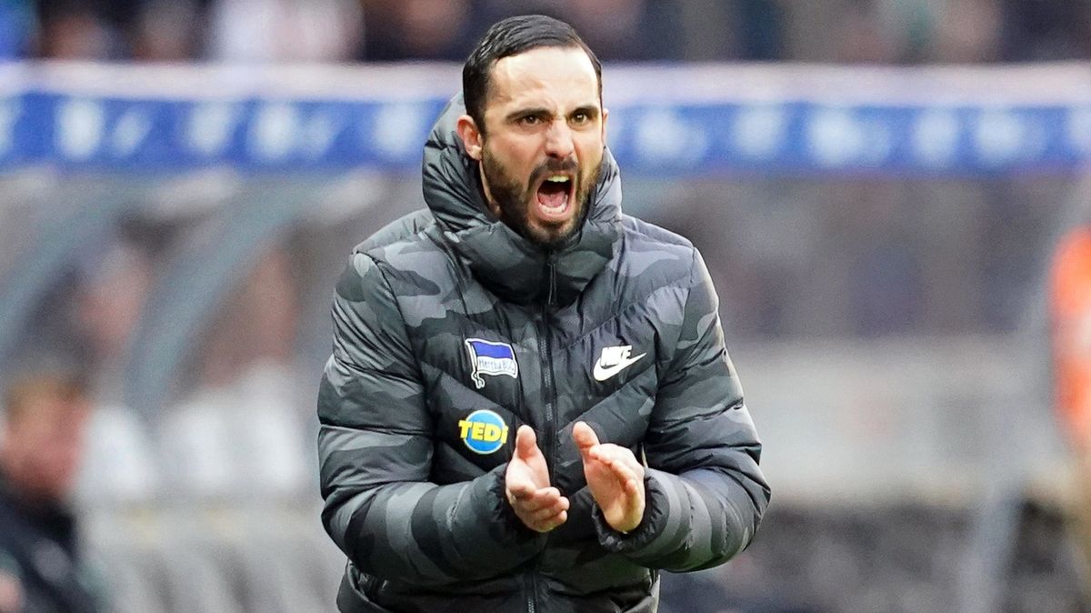 Působil i v bundeslize, teď trénování vyměnil za McDonald's