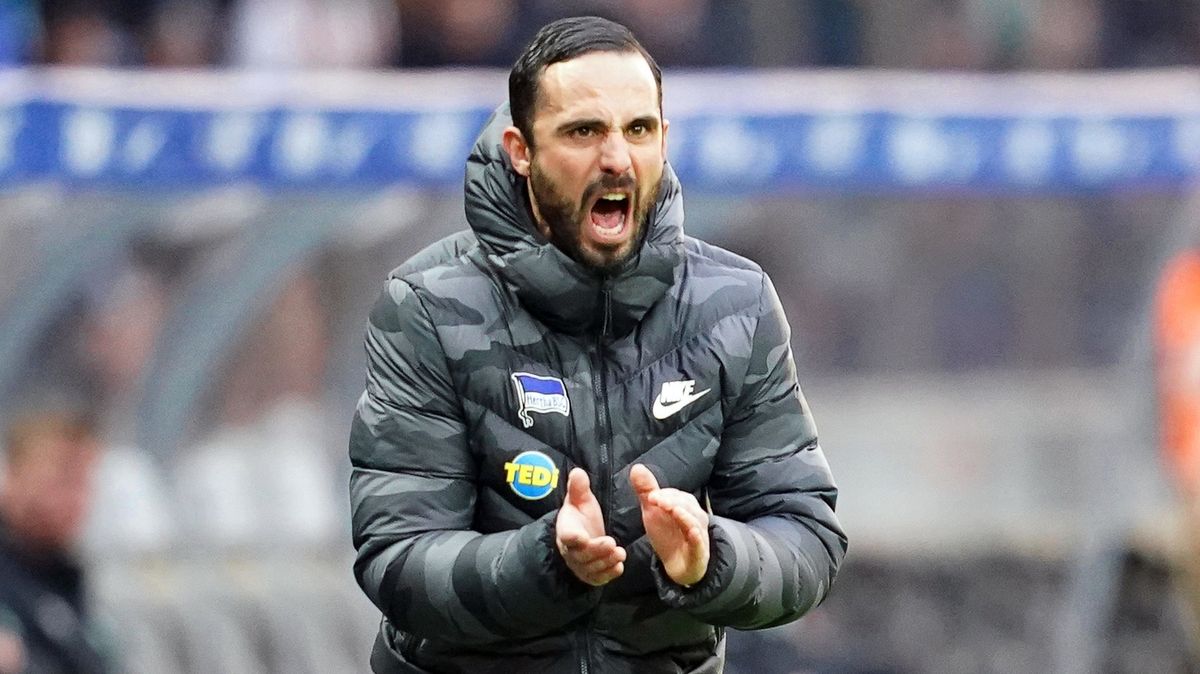 Působil i v bundeslize, teď trénování vyměnil za McDonald's