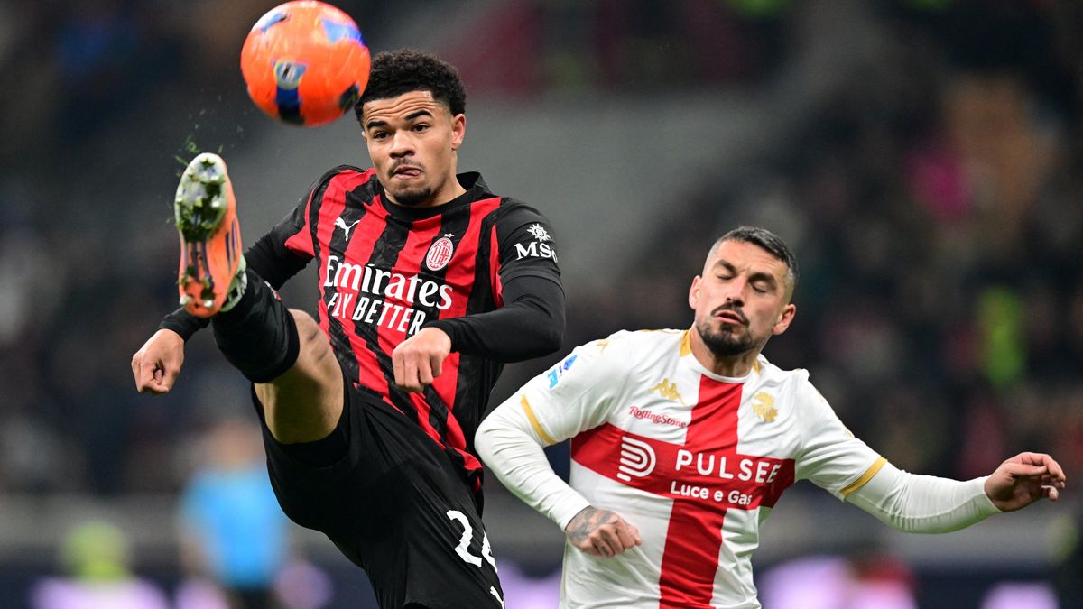 Penalta na Mars! Miláček slávistů selhal, pak se omlouval