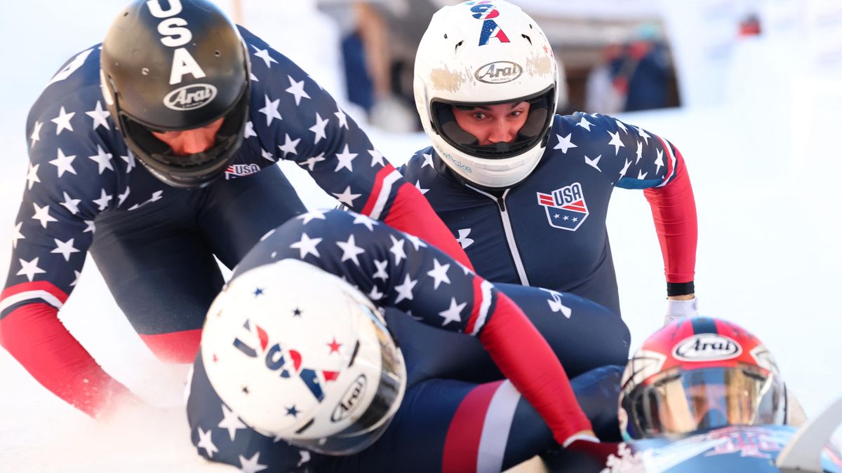 Fatální selhání komentátora České televize. Bažant si sype popel na hlavu