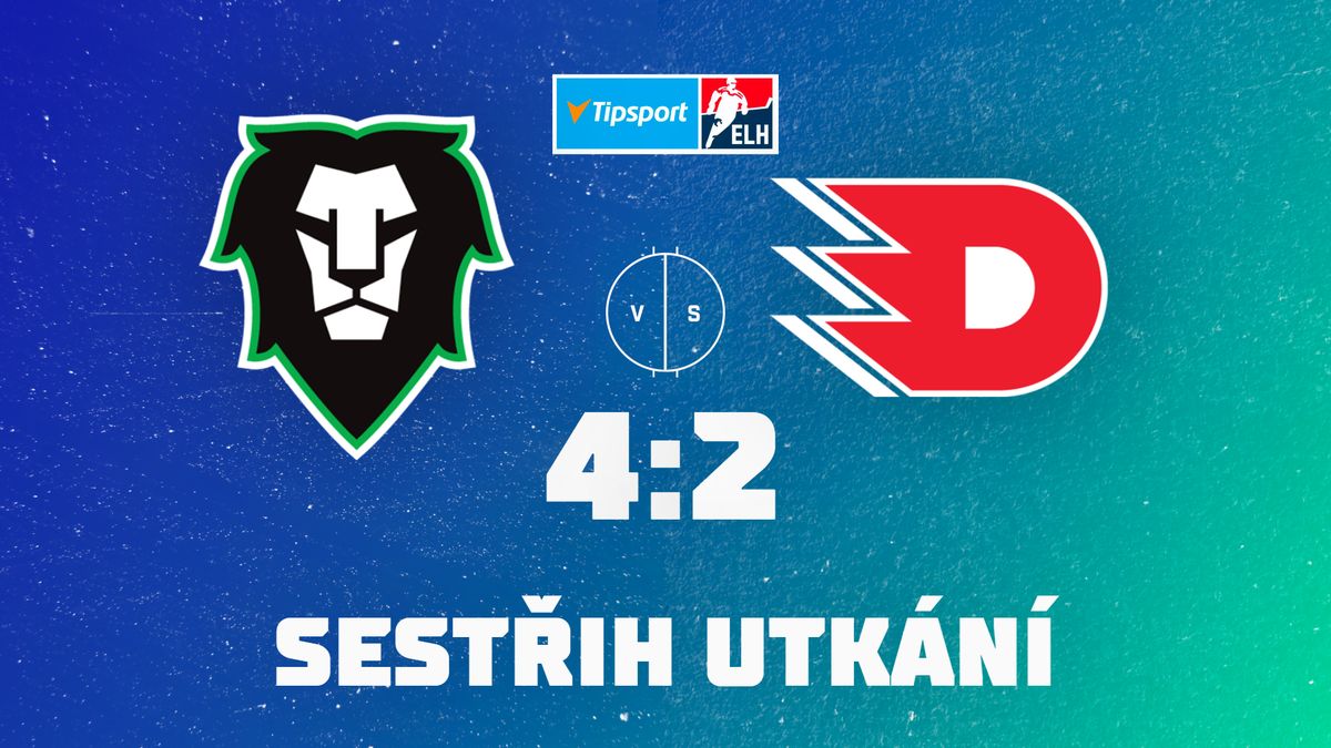 Koblížek se vrací z Finska do extraligy, posílil Boleslav