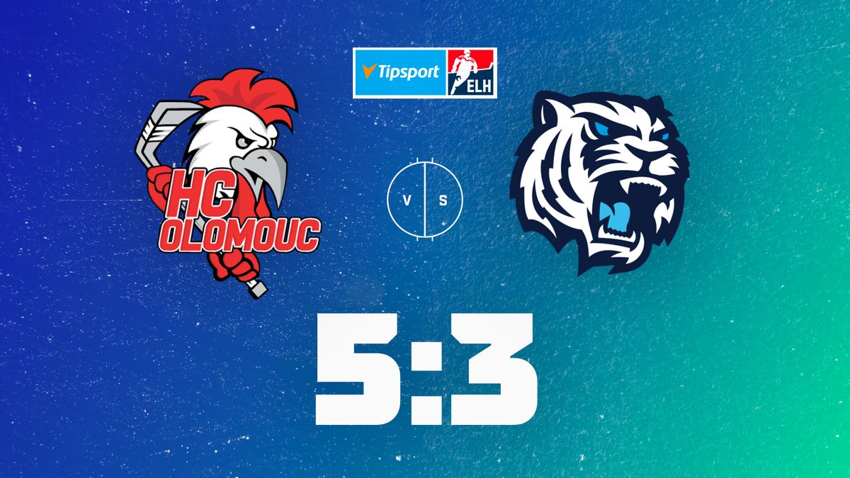 Psali mi, že jsem podělal olympiádu, přiznal liberecký Šimek, že dostával nenávistné vzkazy